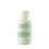 Mario Badescu Mario Bade 1