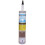 TEC Color Matched Caulk af Colorfast (Unsanded) (982 Summer Wheat) 1
