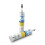 TEC Color Matched Caulk af Colorfast (Unsanded) (982 Summer Wheat) 2