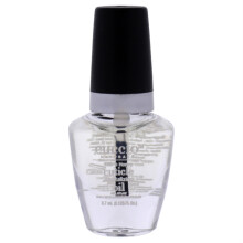 Olio Rivitalizzante per Cuticole - Latte e Miele di Cuccio Naturale - 0.125 oz