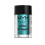 NYX Professional Makeup NYX PROFESSIONAL MAKEUP Face & Body Glitter Teal 2