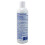 Στυπτικό Sea Breeze 354ml για δέρμα-τριχωτό της κεφαλής-νύχια (6 τεμάχια) 3
