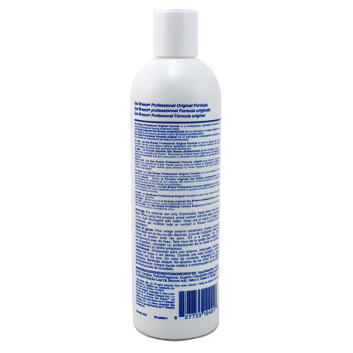 Στυπτικό Sea Breeze 354ml για δέρμα-τριχωτό της κεφαλής-νύχια (6 τεμάχια) 2