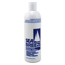 Sea Breeze sszehz 12 uncia borre-fejborre-krmre (354 ml) (6 csomag)