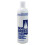 Στυπτικό Sea Breeze 354ml για δέρμα-τριχωτό της κεφαλής-νύχια (6 τεμάχια) 2