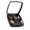 Chanel Les 4 Ombr 2