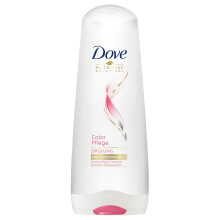 Apr s-shampoing Dove Colour Care 200 ml - par Dove