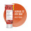 Lozione per schermo solare di Aroma Magic Carrot 100ml 1