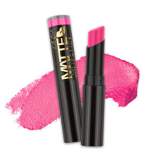 L.A. GIRL matt lapos brsonyos ajakrzs 0,1 uncia - GLC815 Arm Candy