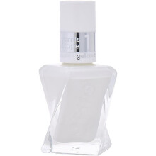 Essie by Essie First Fitting Gel Couture Nagellack – 0,5 oz