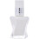 essie Essie by E 1