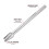 Performance Tool W1204p Tie Rod Tool 3