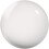 essie Essie by E 3