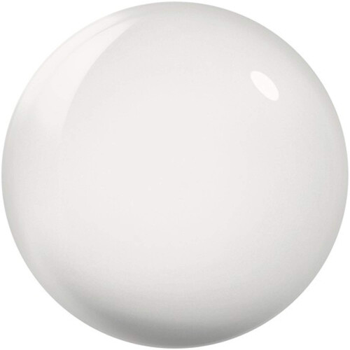 essie Essie by E 2