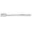 Performance Tool W1204p Tie Rod Tool 2