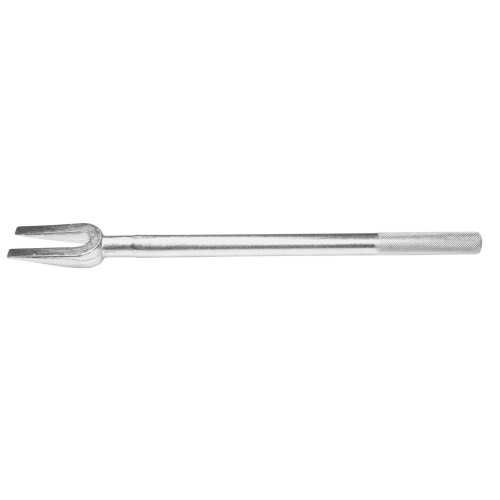 Performance Tool W1204p Tie Rod Tool 1