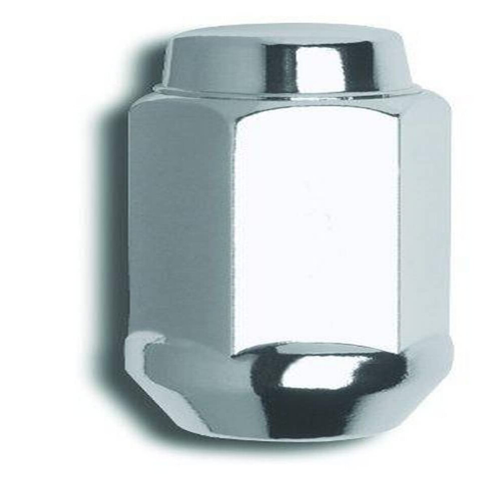 Gorilla Automotive 76148 Acorn Lug Nut-image-OPC-PGTH6G5-NEW