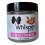 styling Whisper Whip Ultra Hold 177 ml 1