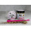 styling Whisper Whip Ultra Hold 177 ml 2