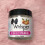 styling Whisper Whip Ultra Hold 177 ml 3