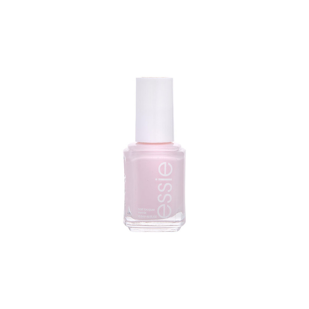 New Essie By Peak Show Nail Polish - 0.5Oz B0166r1fe0