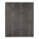 DeWalt DEWALT DWAM4323 120 Grit Mesh Sheet (5 Sheets) 1/4"""" 2