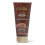 Silk Elements Luxury Moisturizing Conditioner 1