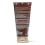 Silk Elements Luxury Moisturizing Conditioner 2