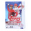 MLB Topps 2022 Series 1 Baseball Blaster Box 1