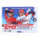 MLB Topps 2022 Series 1 Baseball Blaster Box 3