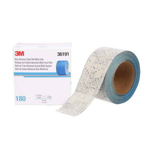 3M 3M PART 1