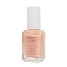 essie Treat Love & Colour neglelak til normale til t?rre/sk?re negle Tonet k?rlighed 0,46 fl. oz.