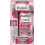 Volume Powder For Hair 1