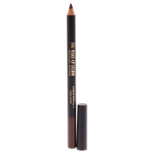 Ceruzka na obocie - 2 od Make-Up Studio pre eny 0,04 oz Ceruzka na obocie
