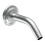 Moen S177 Icon 6-inch Douchearm Chroom 1