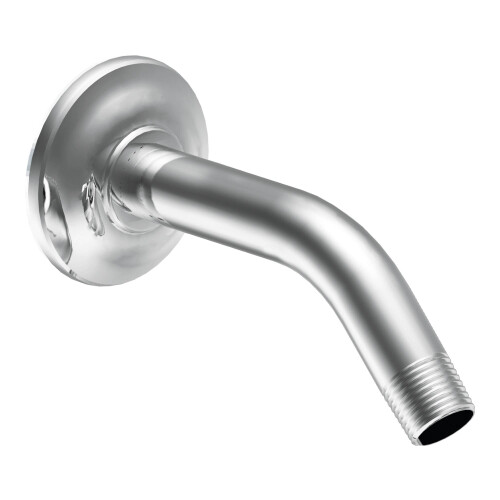 Moen S177 Icon 6-inch Douchearm Chroom