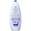 Dove Dove Deep Moisturizing Närande Duschgel, 12 Ounce (3-pack) 3