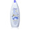Dove Dove Deep Moisturizing Närande Duschgel, 12 Ounce (3-pack) 2