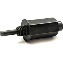 P-sarja - P38OH 3/8"""" pudotusankkurin asennusty kalu