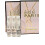 Yves Saint Laurent Yves Saint 2