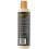 Design Essentials African Chebe Anti-Breakage Moisturizing Leave-In Conditioner 3