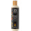 Design Essentials African Chebe Anti-Breakage Moisturizing Leave-In Conditioner 1