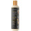 Design Essentials African Chebe Anti-Breakage Moisturizing Leave-In Conditioner 2