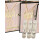 Yves Saint Laurent Yves Saint 3