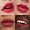 Kiko Kiko Milan 3