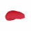 Kiko Kiko Milan 2