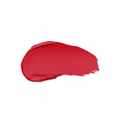 Kiko Kiko Milan 1