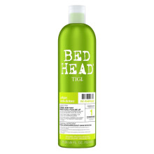 Tigi Bed Head Urban Anti+dotes Re-energize balsamo 750ml/25.36oz