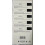 Jo Malone London Jo Malone Cologne Intense Discovery Collection 5 Mini Perfume * 1.5ml Each 2