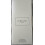 Jo Malone London Jo Malone Cologne Intense Discovery Collection 5 Mini Perfume * 1.5ml Each 3